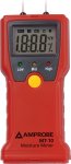 Amprobe MT-10 Moisture Meter