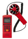 Amprobe TMA40 Datalogging Anemometer