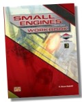 Small Engines Workbook