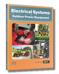 Electrical Systems for Outdoor Power Equipment