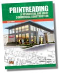 Printreading for Residential and Light Commercial Construction