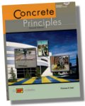 Concrete Principles