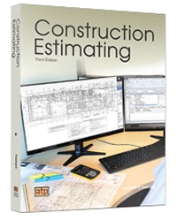 Construction Estimating