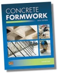 Concrete Formwork