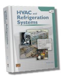 HVAC and Refrigeration Systems