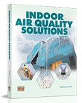 Indoor Air Quality Solutions, 2E