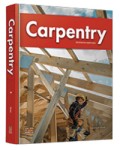 Carpentry