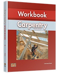 Carpentry Workbook