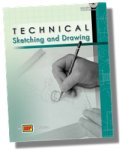 Technical Sketching and Drawing