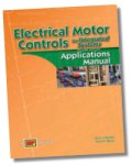 Electrical Motor Controls for Integrated Systems Applications Manual