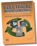 Electrical Motor Controls for Integrated Systems Applications Manual