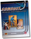 Conduit Bending and Fabrication