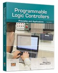 Programmable Logic Controllers Principles and Applications