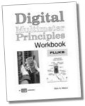 Digital Multimeter Principles Workbook