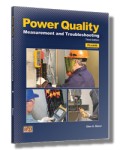 Power Quality Measurement and Troubleshooting