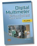 Digital Multimeter Principles