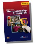 Introduction to Thermography Principles