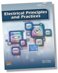 Electrical Principles and Practices