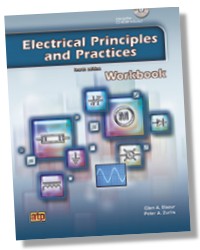 Electrical Principles and Practices Workbook