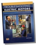 Troubleshooting Electric Motors