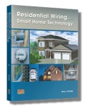 Residential Wiring and Smart Home Technology