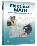 Electrical Math Principles and Applications