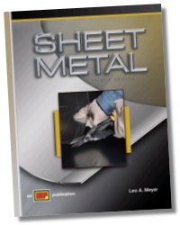Sheet Metal