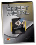 Sheet Metal