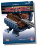 Motors