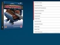 Motors Resource Guide