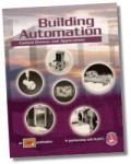 Building Automation Control Devices and Applications