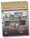 Building Controls