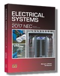 Electrical Systems Based on the 2017 NEC