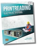 Printreading for Installing and Troubleshooting Electrical Systems