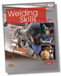 Welding Skills, 5E