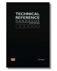 Technical Reference Handbook