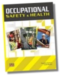 Occupational Safety & Health