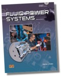 Fluid Power Systems