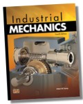 Industrial Mechanics