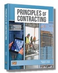 Principles of Contracting