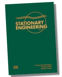 Stationary Engineering