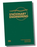 Stationary Engineering