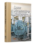 Low Pressure Boilers