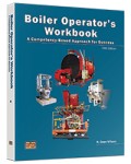 Boiler Operator's Workbook