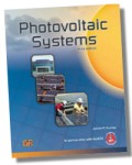 Photovoltaic Systems, 3E