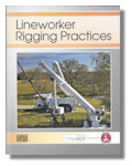 Lineworker Rigging Practices