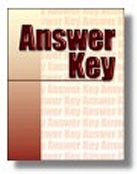 Master Electrician's Exam Workbook Based on the 2017 NEC Answer Key