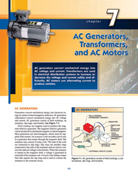 Page from Electrical Motor Controls for Integrated Systems