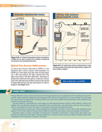 Page from Electrical Motor Controls for Integrated Systems