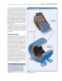 Page from Motors